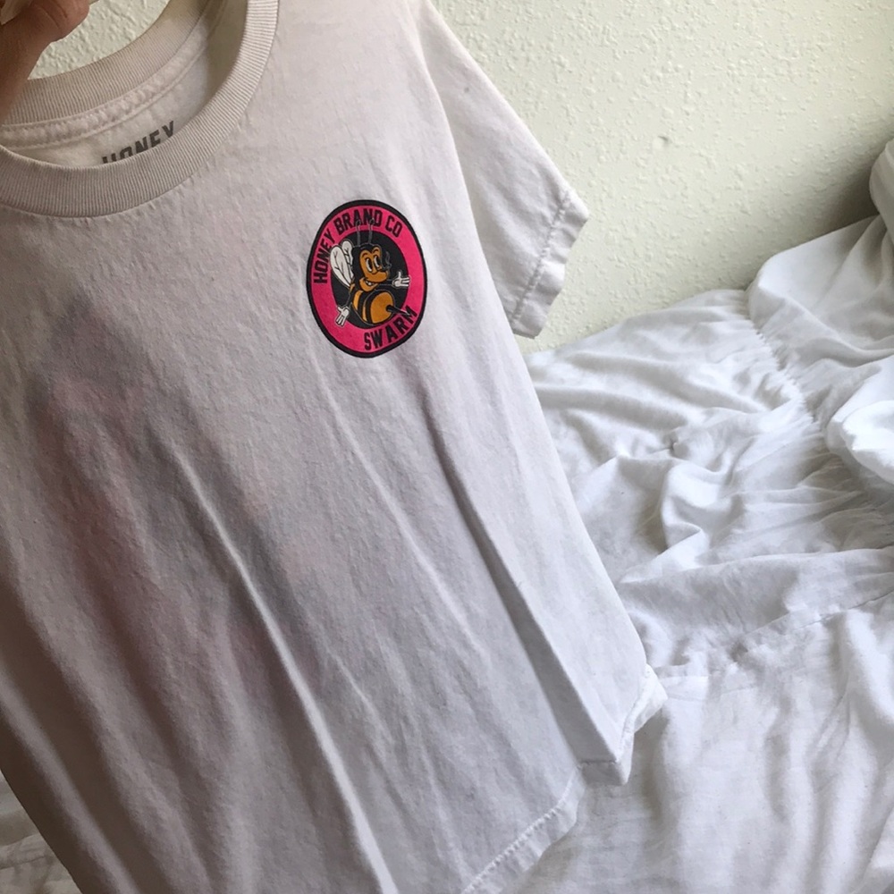 t shirt